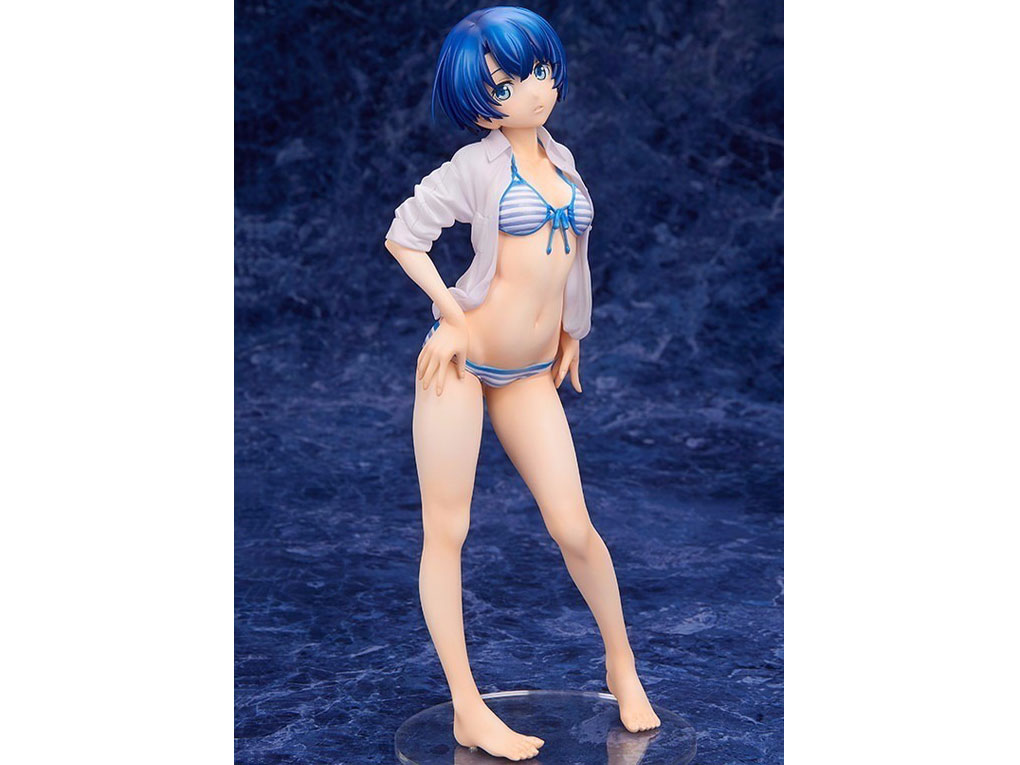 ���̉Ăő҂��Ă� �J�승�� ����Ver.