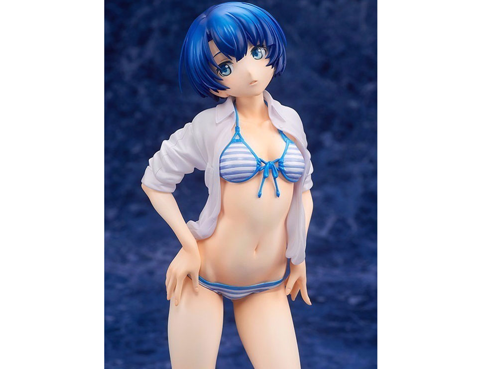 ���̉Ăő҂��Ă� �J�승�� ����Ver.