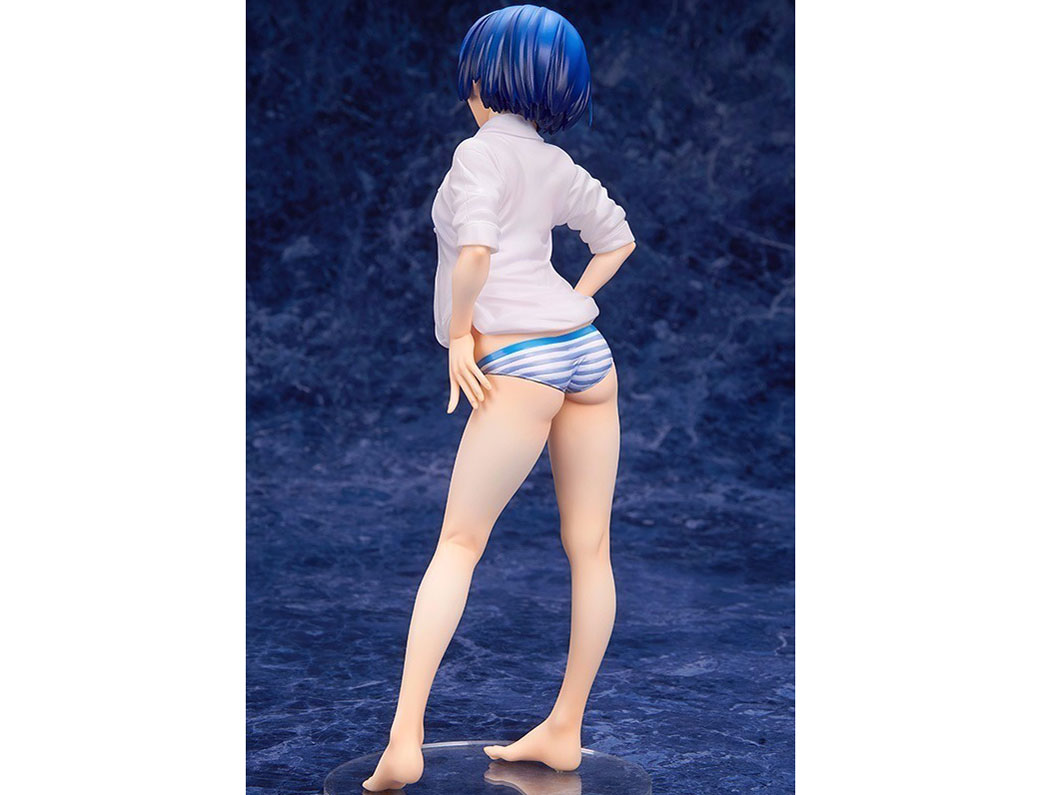 価格 Com アングル9 あの夏で待ってる 谷川柑菜 水着ver の製品画像