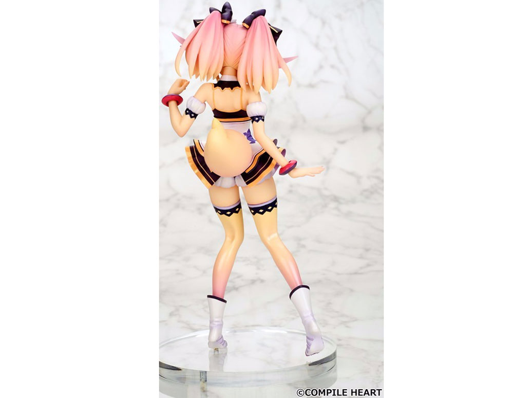 ���E�ʋL ���G���N���j�N�� �����A