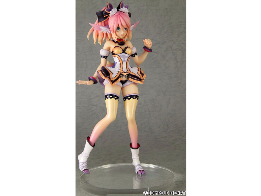 ���E�ʋL ���G���N���j�N�� �����A