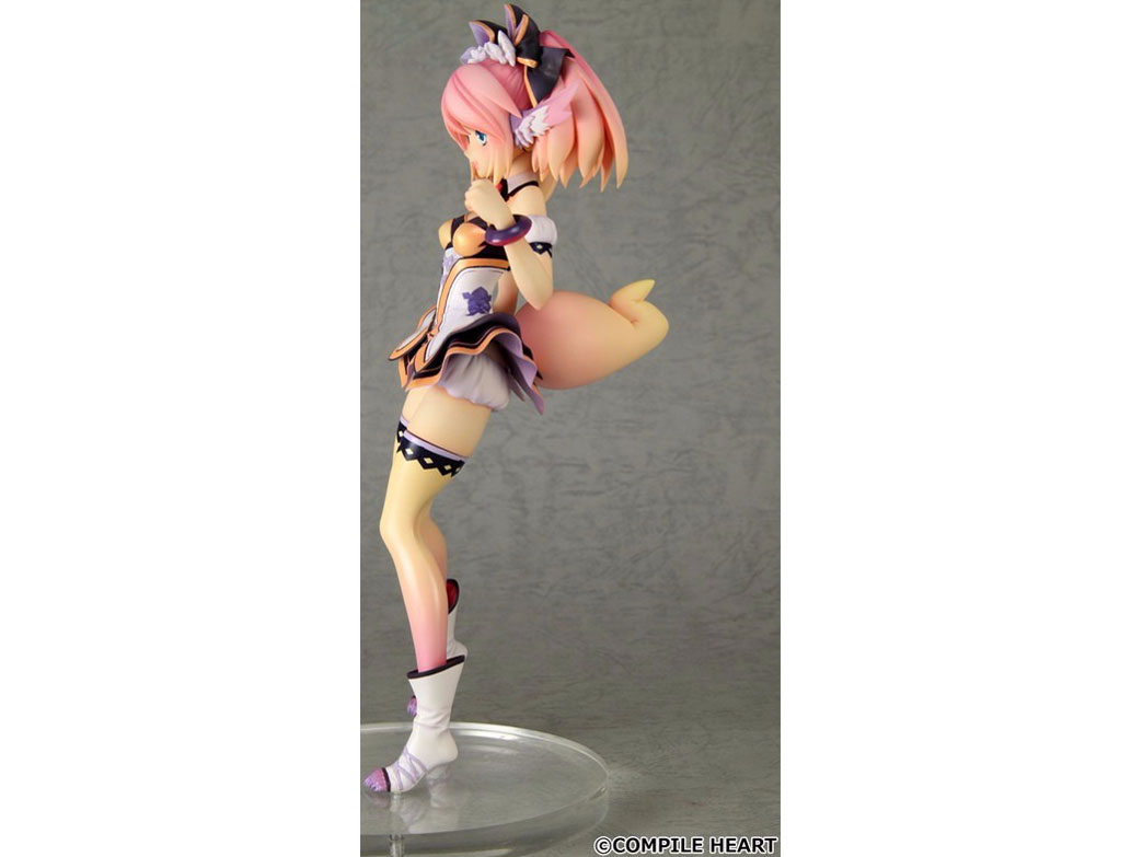 ���E�ʋL ���G���N���j�N�� �����A