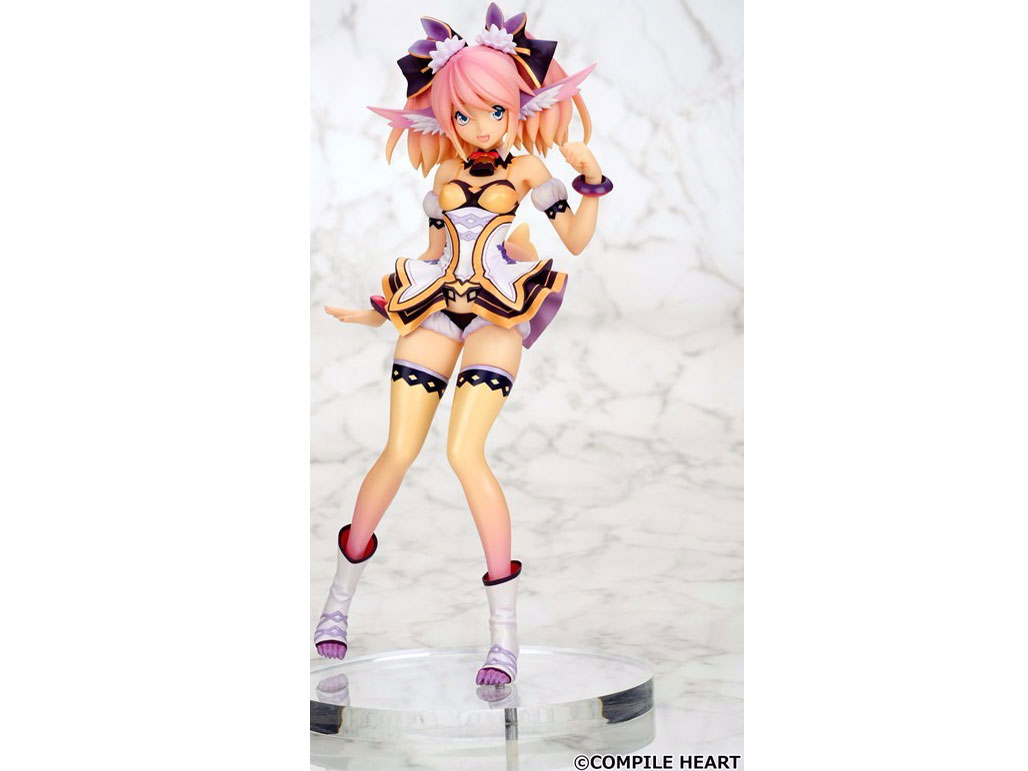 ���E�ʋL ���G���N���j�N�� �����A �̐��i�摜