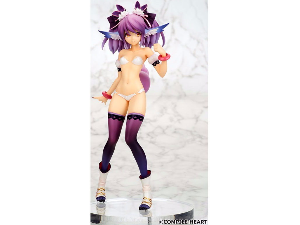 ���E�ʋL ���G���N���j�N�� �����A �A�[���[�J���[