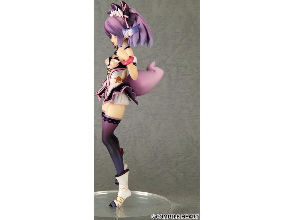 ���E�ʋL ���G���N���j�N�� �����A �A�[���[�J���[