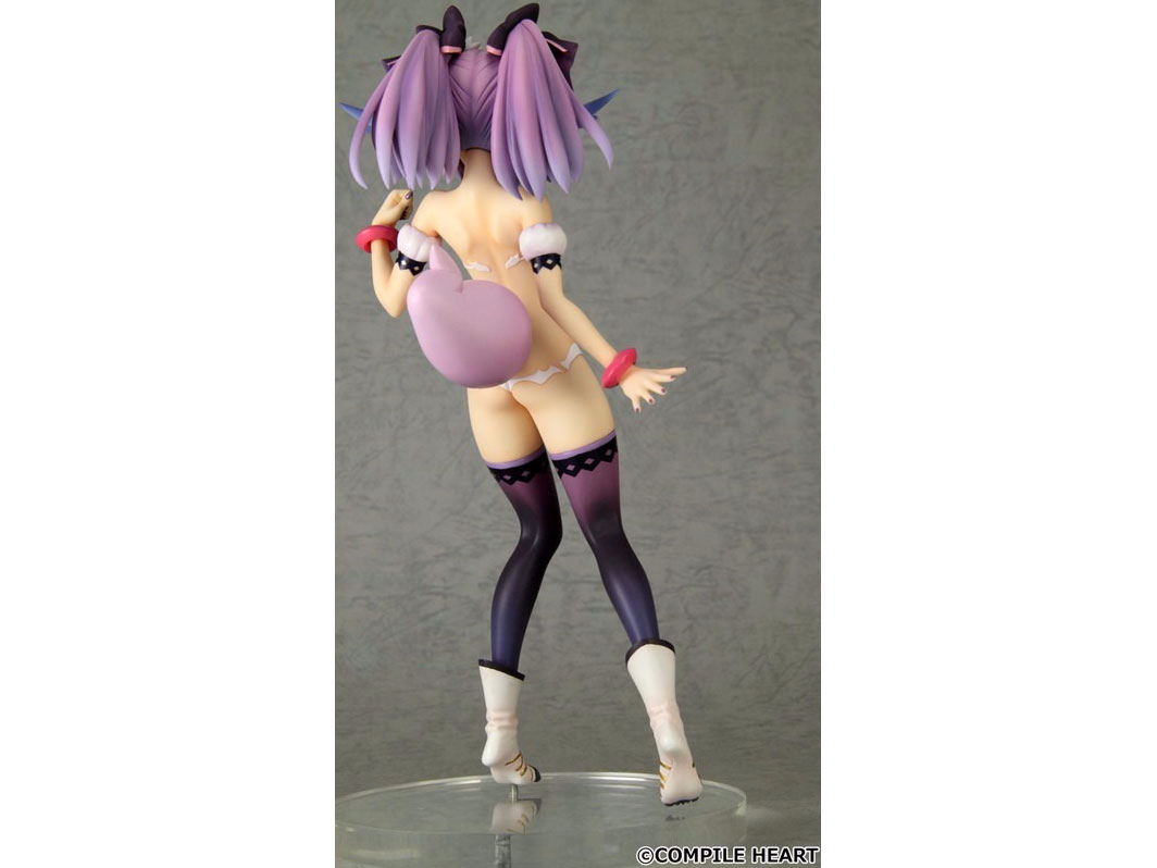 ���E�ʋL ���G���N���j�N�� �����A �A�[���[�J���[