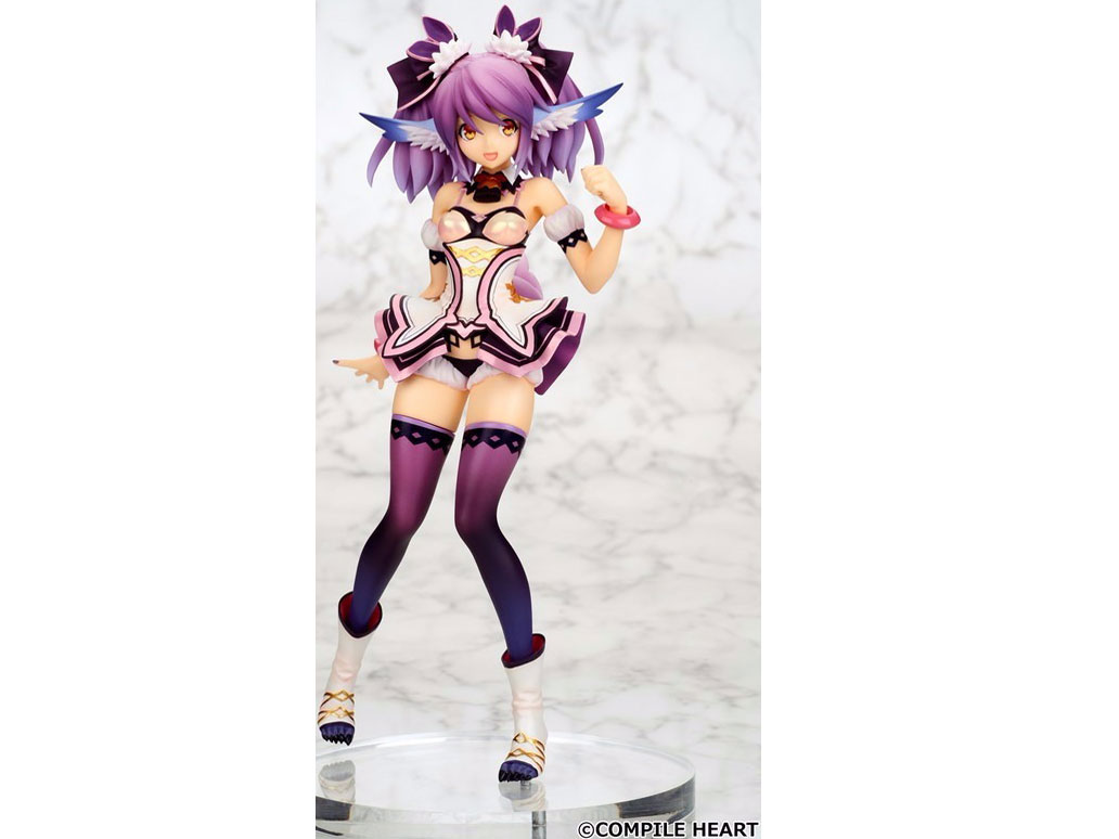 ���E�ʋL ���G���N���j�N�� �����A �A�[���[�J���[ �̐��i�摜