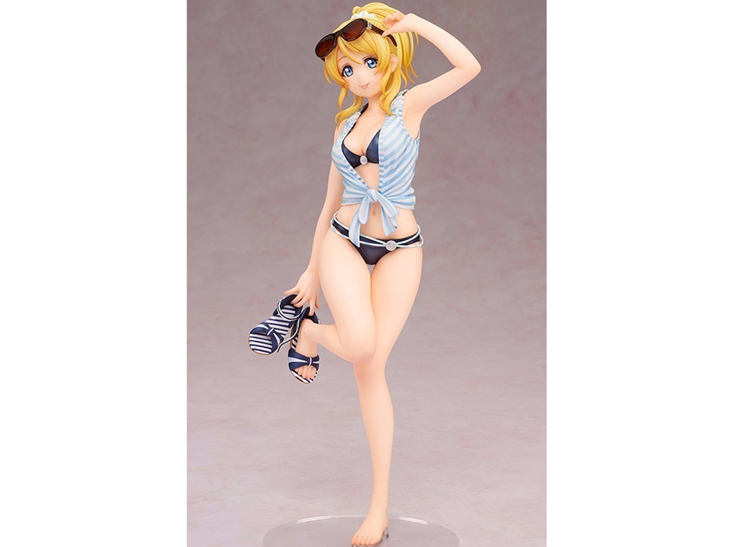 ���u���C�u�I ���� �G�� ����Ver.