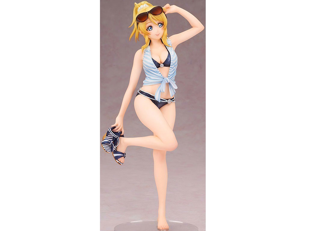 ���u���C�u�I ���� �G�� ����Ver.