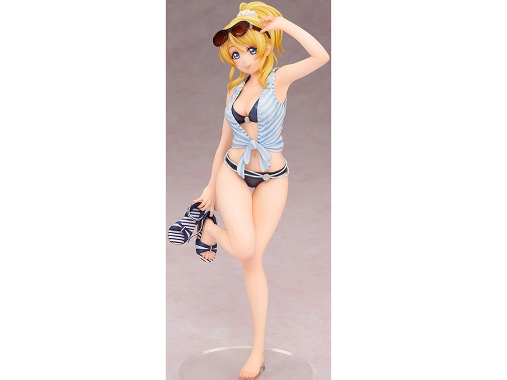 ���u���C�u�I ���� �G�� ����Ver.