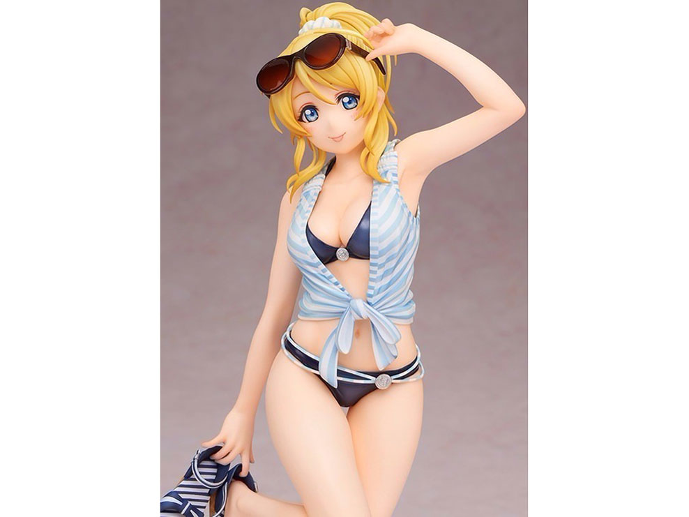 ���u���C�u�I ���� �G�� ����Ver.