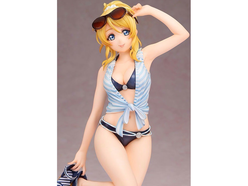 ���u���C�u�I ���� �G�� ����Ver.