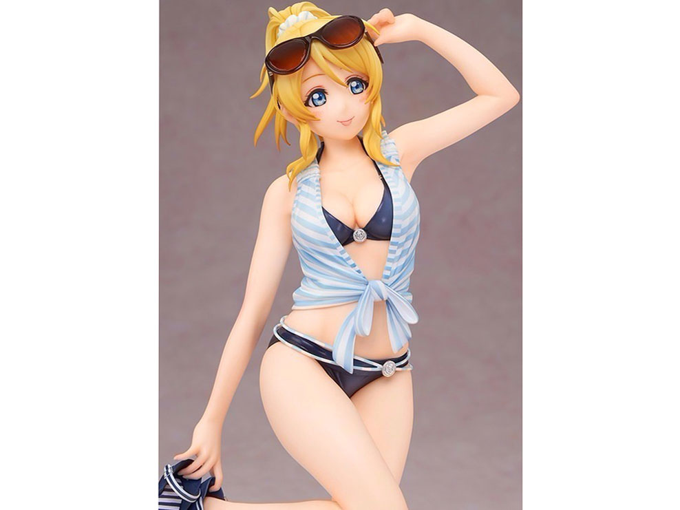 ���u���C�u�I ���� �G�� ����Ver.