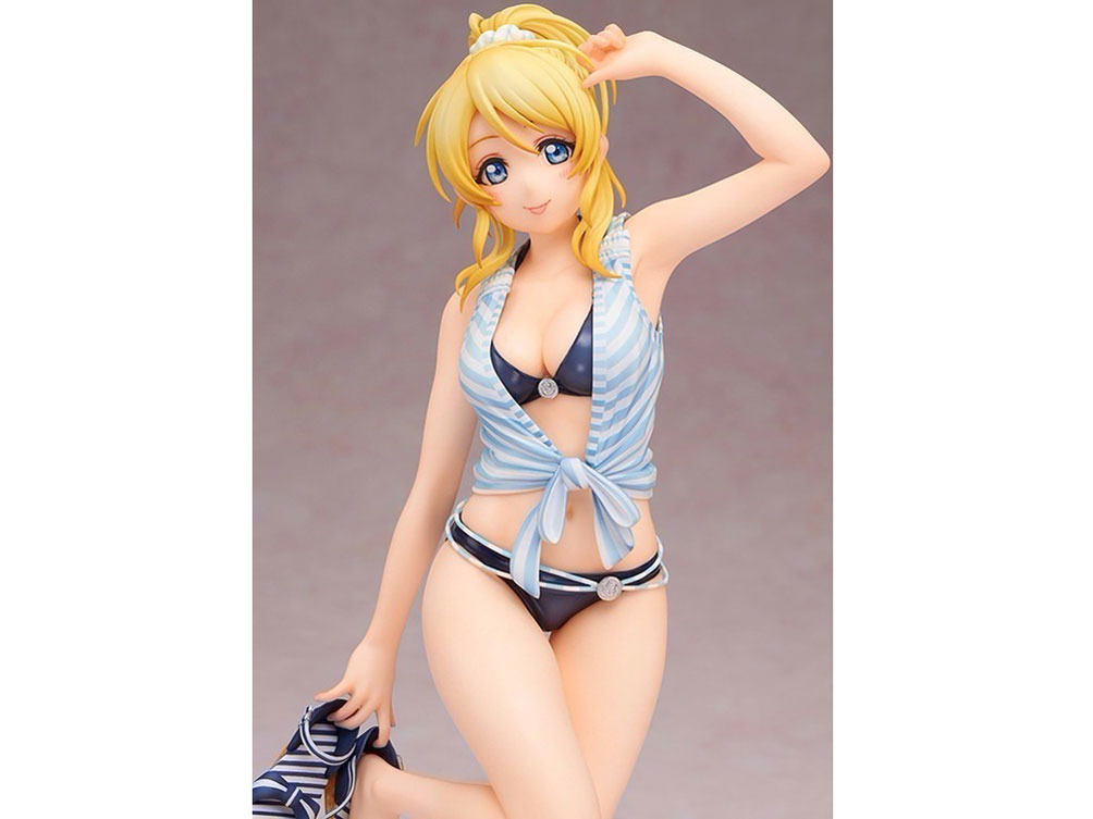 ���u���C�u�I ���� �G�� ����Ver.