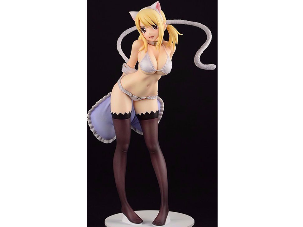 �t�F�A���[�e�C�� ���[�V�B�E�n�[�g�t�B���A ���L Gravure Style