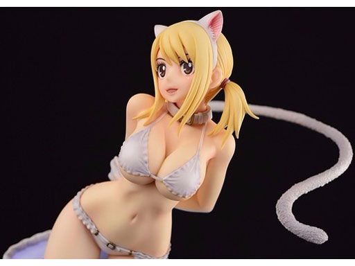 �t�F�A���[�e�C�� ���[�V�B�E�n�[�g�t�B���A ���L Gravure Style