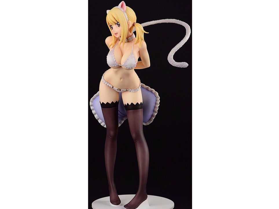 �t�F�A���[�e�C�� ���[�V�B�E�n�[�g�t�B���A ���L Gravure Style