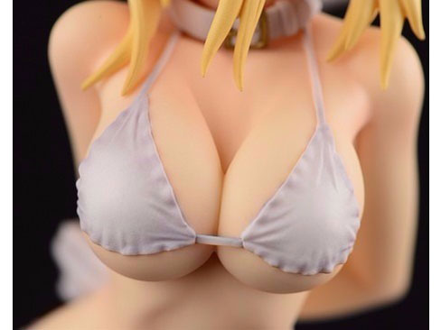 �t�F�A���[�e�C�� ���[�V�B�E�n�[�g�t�B���A ���L Gravure Style