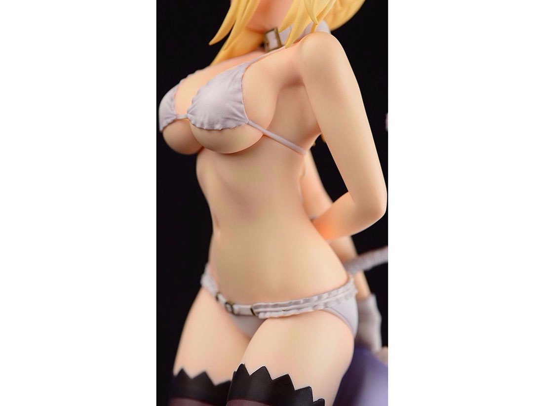 �t�F�A���[�e�C�� ���[�V�B�E�n�[�g�t�B���A ���L Gravure Style