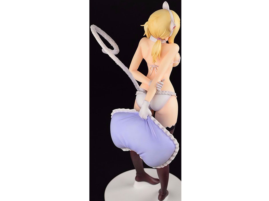 �t�F�A���[�e�C�� ���[�V�B�E�n�[�g�t�B���A ���L Gravure Style