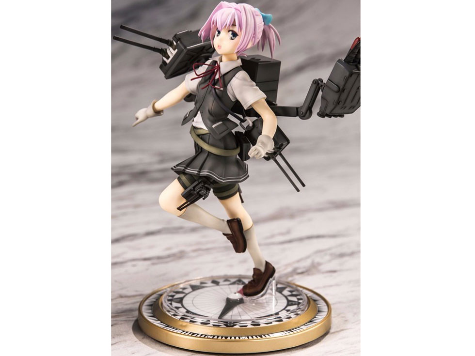 �͑����ꂭ����� -�͂���- �s�m��