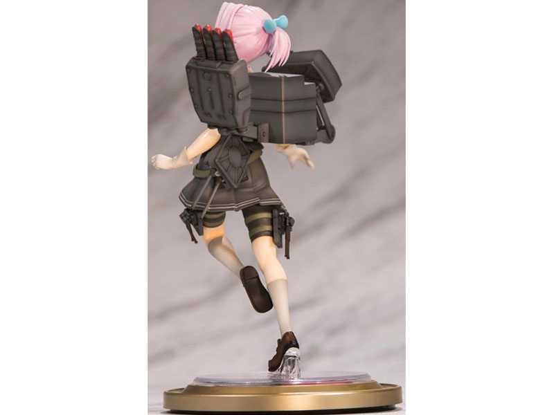 �͑����ꂭ����� -�͂���- �s�m��