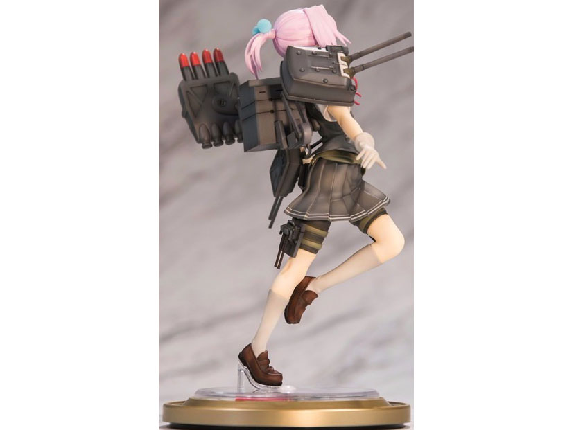 �͑����ꂭ����� -�͂���- �s�m��