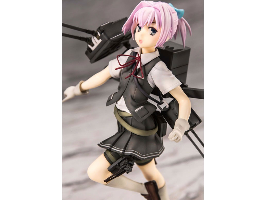 �͑����ꂭ����� -�͂���- �s�m��