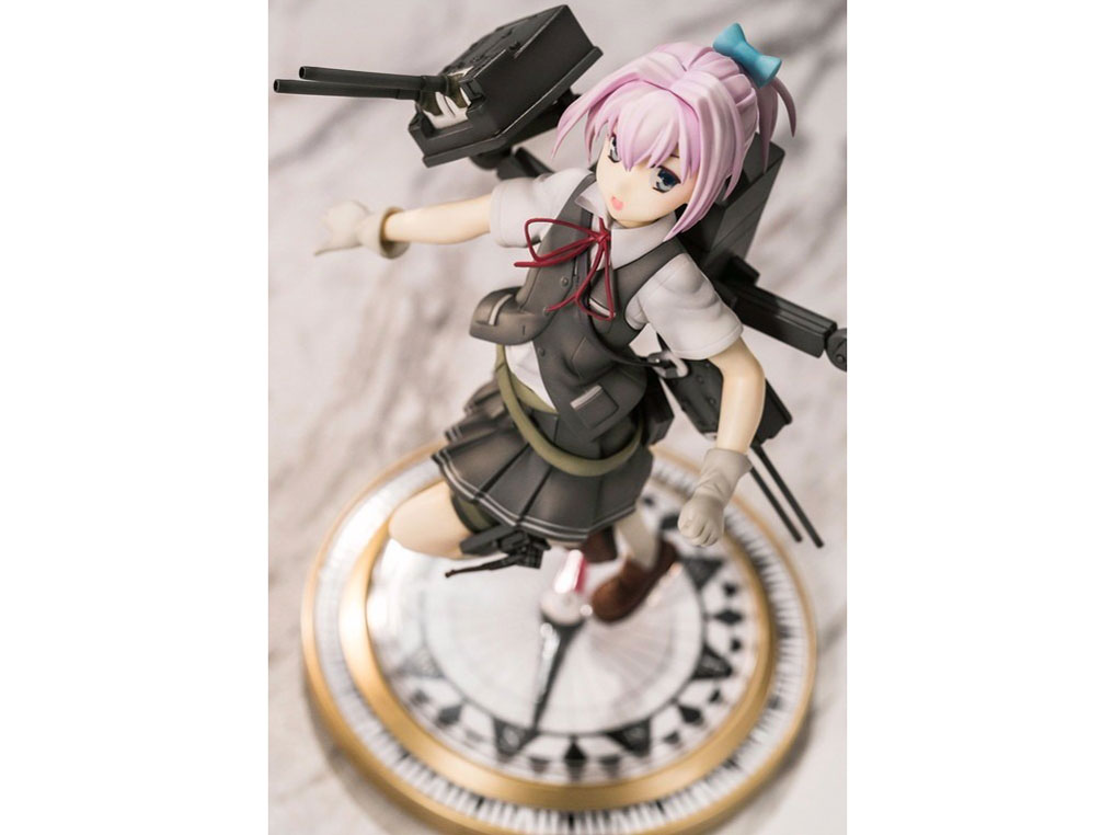 �͑����ꂭ����� -�͂���- �s�m��