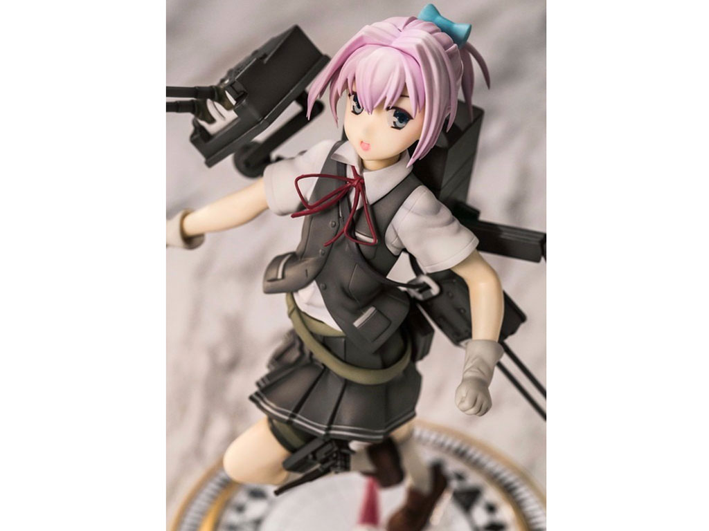 �͑����ꂭ����� -�͂���- �s�m��