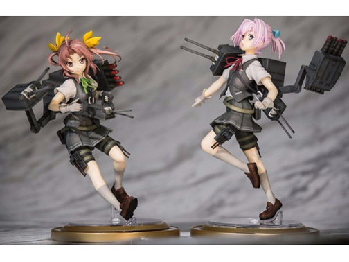 価格 Com アングル8 艦隊これくしょん 艦これ 不知火 の製品画像