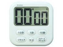 �V���{��6 T-542WT [�z���C�g] �̐��i�摜