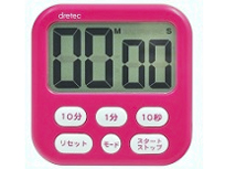 �V���{��6 T-542PK [�s���N] �̐��i�摜