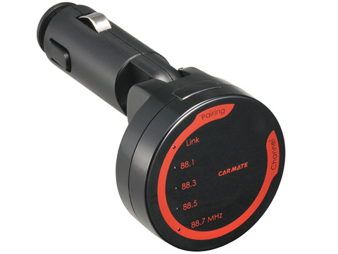 SA105 [�u���b�N&���b�h] �̐��i�摜