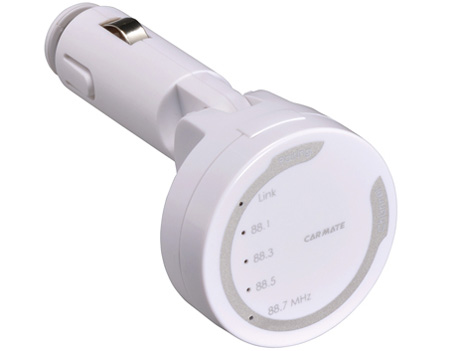 SA104 [�z���C�g&�V���o�[] �̐��i�摜