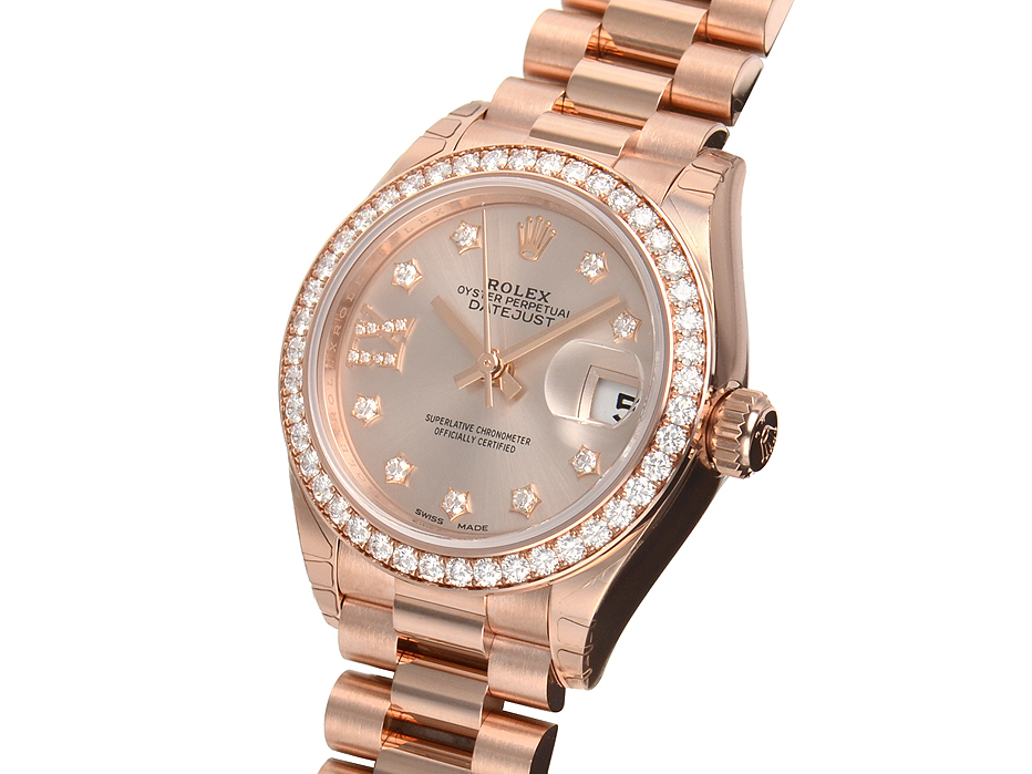 �f�C�g�W���X�g 279135RBR [9P/IX�_�C�� �v���W�f���g�u���X���b�g �T���_�X�g] �̐��i�摜