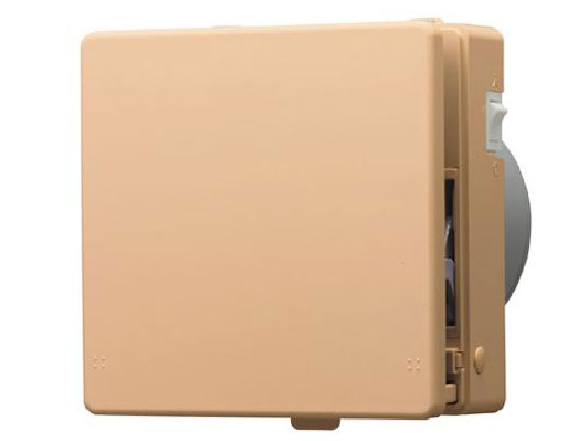 VFP-C8WUFF(T) [�u���E��] �̐��i�摜