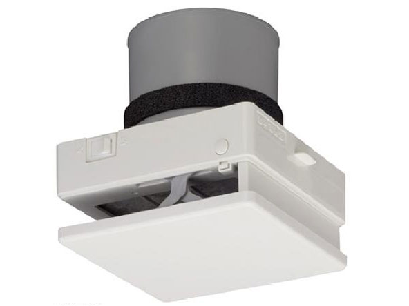 VFP-C8WUFC [�V���L�[�z���C�g] �̐��i�摜