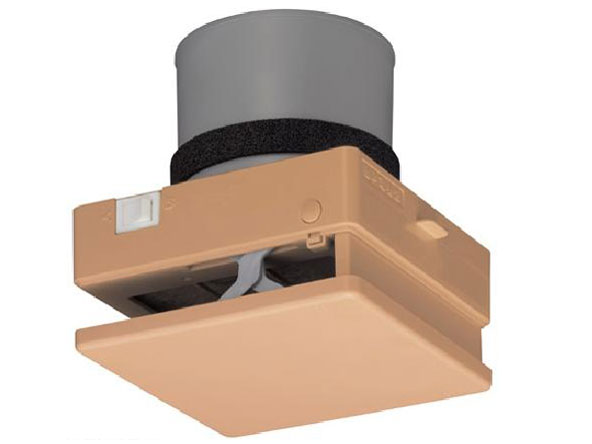 VFP-C8WUFC(T) [�u���E��] �̐��i�摜