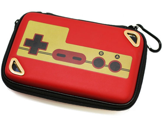 ���g���t�F�C�X�����点�|�[�`(New3DSLL�p) CC-RFOP-RD