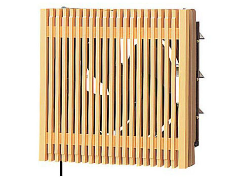 �N���[���R���p�b�N EX-20LX5 �̐��i�摜