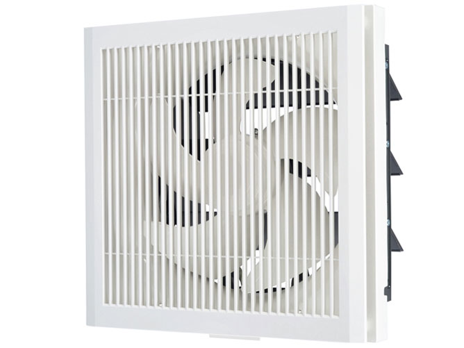 �N���[���R���p�b�N EX-20EK6-C [�z���C�g] �̐��i�摜