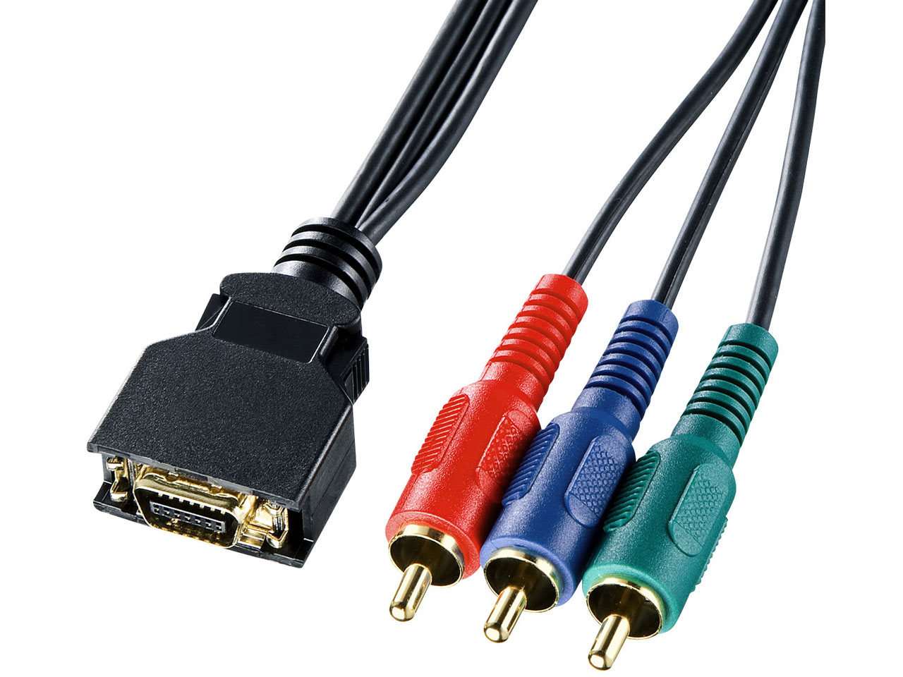 KM-V17-20K2 [2m] �̐��i�摜