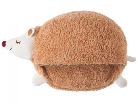 EWT-1547MG [�}���O�[�X] �̐��i�摜