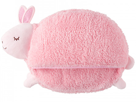 EWT-1547UG [�E�T�M] �̐��i�摜