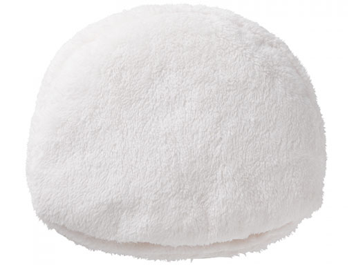 EWT-1546WH [�z���C�g] �̐��i�摜