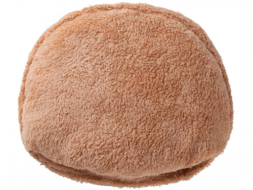 EWT-1546BR [�u���E��] �̐��i�摜