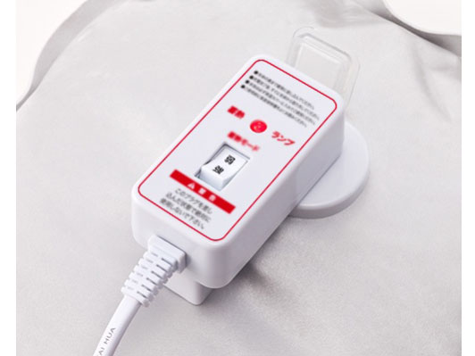 EWT-1544MG [�}���O�[�X]