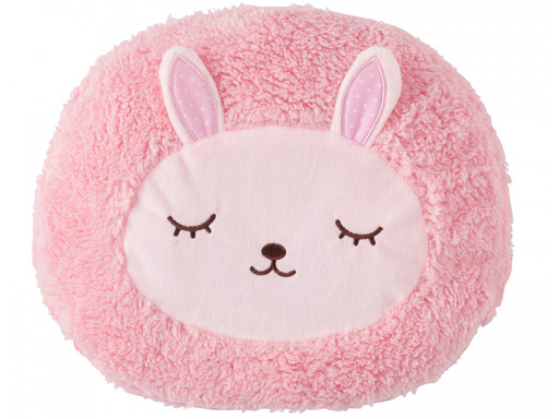 EWT-1544UG [�E�T�M] �̐��i�摜