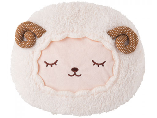 EWT-1544HJ [�q�c�W] �̐��i�摜